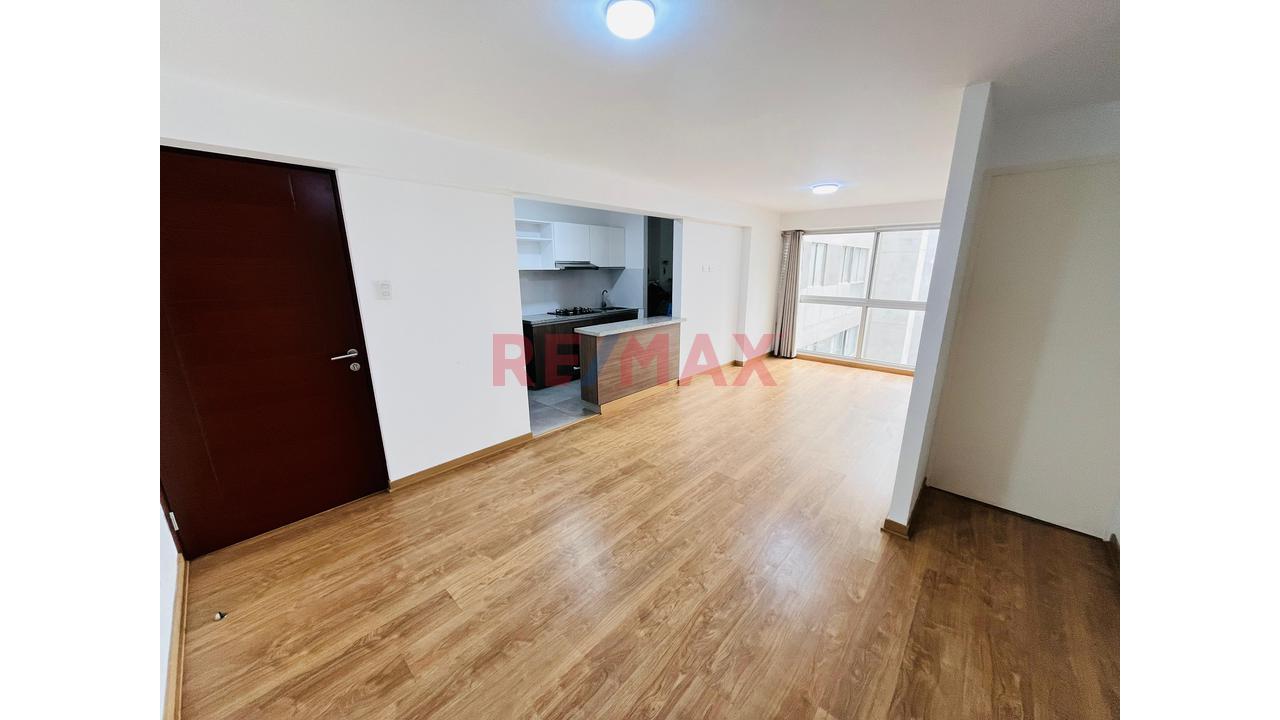 Se Vende Departamento Av Bertolotto  San Miguel — foto 5