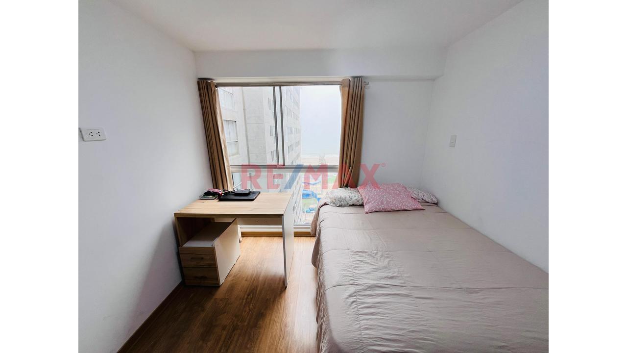 Se Vende Departamento Av Bertolotto  San Miguel — foto 4
