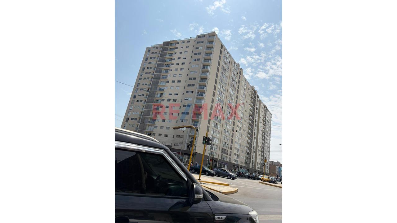 Venta Casa Comercial En Av. Guardia Civil 391.45 M2 Doble Ingreso Chorrillos — foto 4