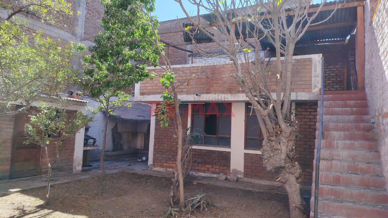 Casa En Venta En Av Goyoneche - 4