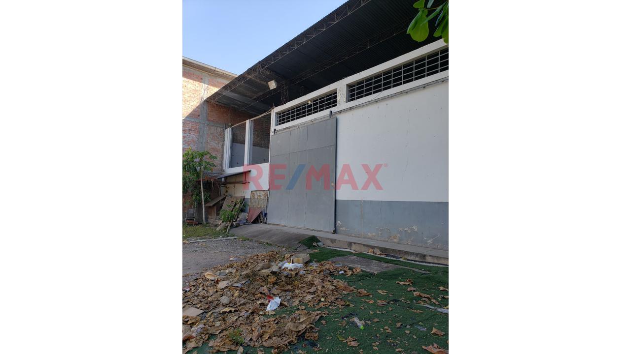 🚨🔥 Oportunidad De Inversión En La Merced – Local Comercial En Venta 🔥🚨 - 9