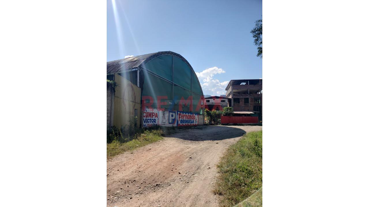 🚨🔥 Oportunidad De Inversión En La Merced – Local Comercial En Venta 🔥🚨 - 3