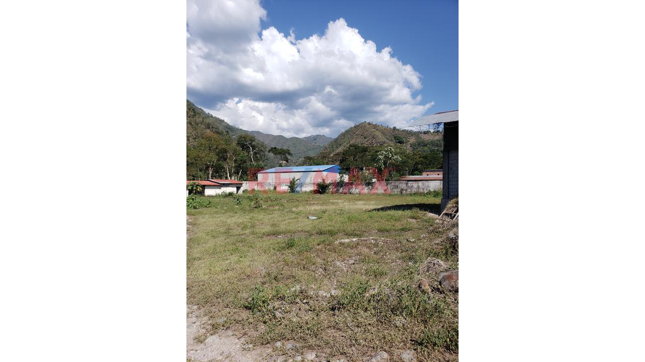 🚨🔥 Oportunidad De Inversión En La Merced – Local Comercial En Venta 🔥🚨 - 5