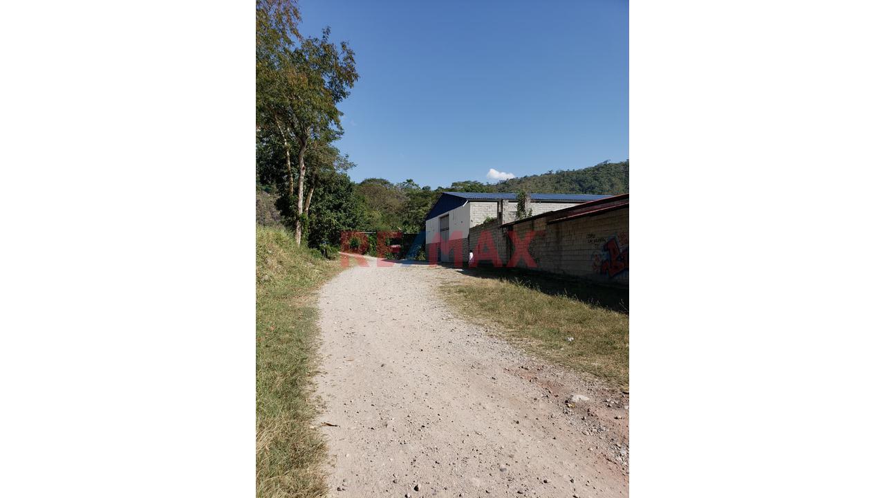 🚨🔥 Oportunidad De Inversión En La Merced – Local Comercial En Venta 🔥🚨 - 8