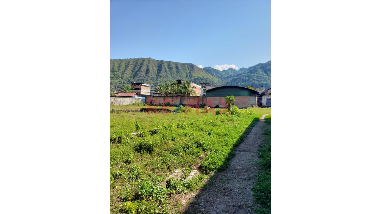 🚨🔥 Oportunidad De Inversión En La Merced – Local Comercial En Venta 🔥🚨 - 6