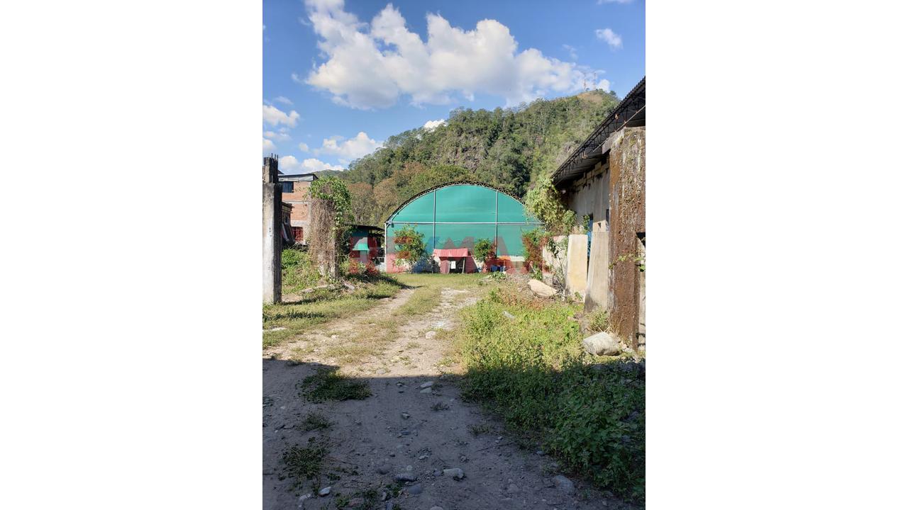🚨🔥 Oportunidad De Inversión En La Merced – Local Comercial En Venta 🔥🚨 - 4