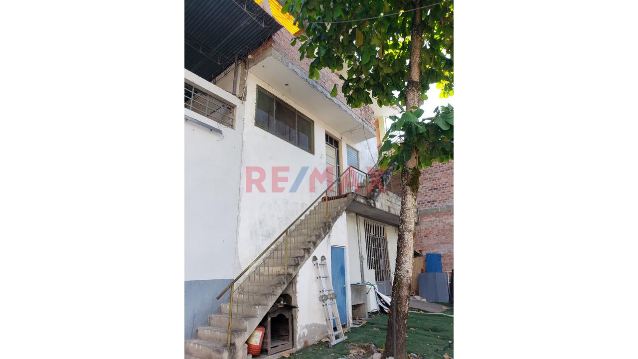 🚨🔥 Oportunidad De Inversión En La Merced – Local Comercial En Venta 🔥🚨 - 10