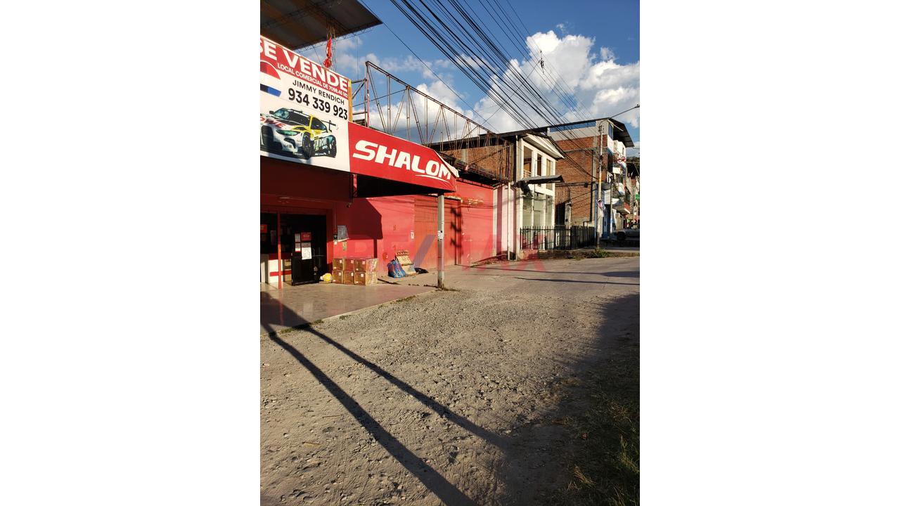 🚨🔥 Oportunidad De Inversión En La Merced – Local Comercial En Venta 🔥🚨 - 2