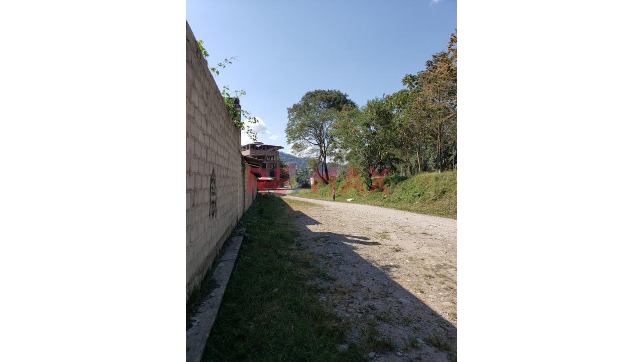 🚨🔥 Oportunidad De Inversión En La Merced – Local Comercial En Venta 🔥🚨 - 7