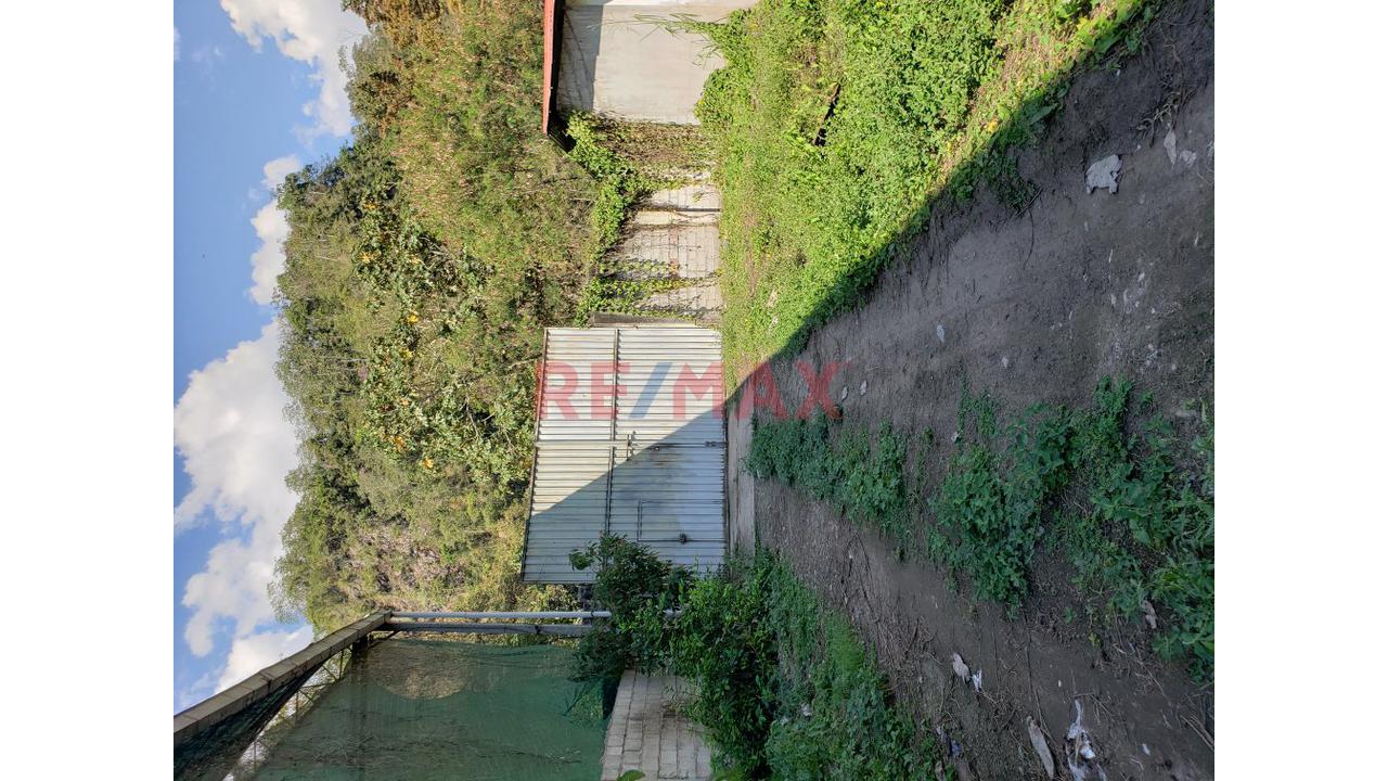 🚨🔥 Oportunidad De Inversión En La Merced – Local Comercial En Venta 🔥🚨 - 12