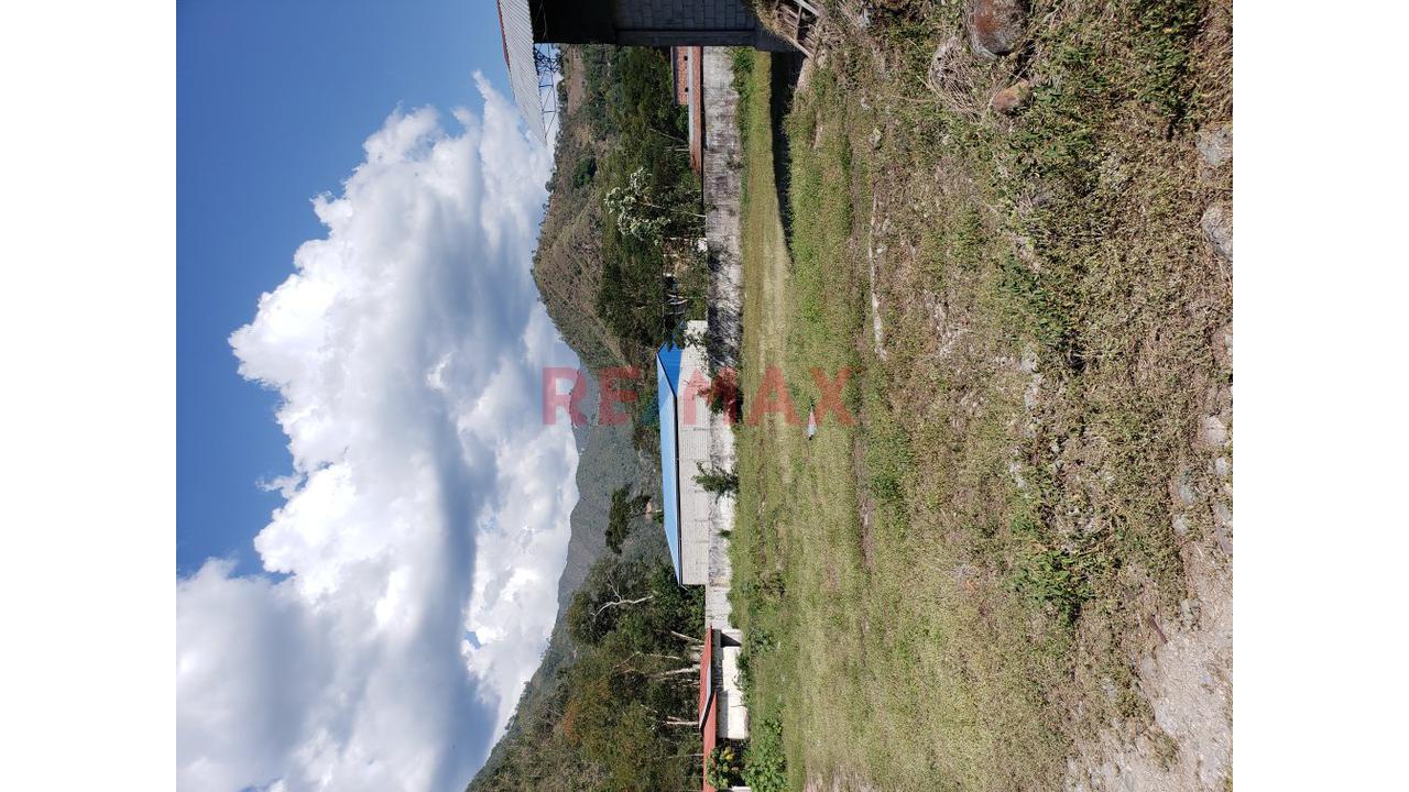 🚨🔥 Oportunidad De Inversión En La Merced – Local Comercial En Venta 🔥🚨 - 11