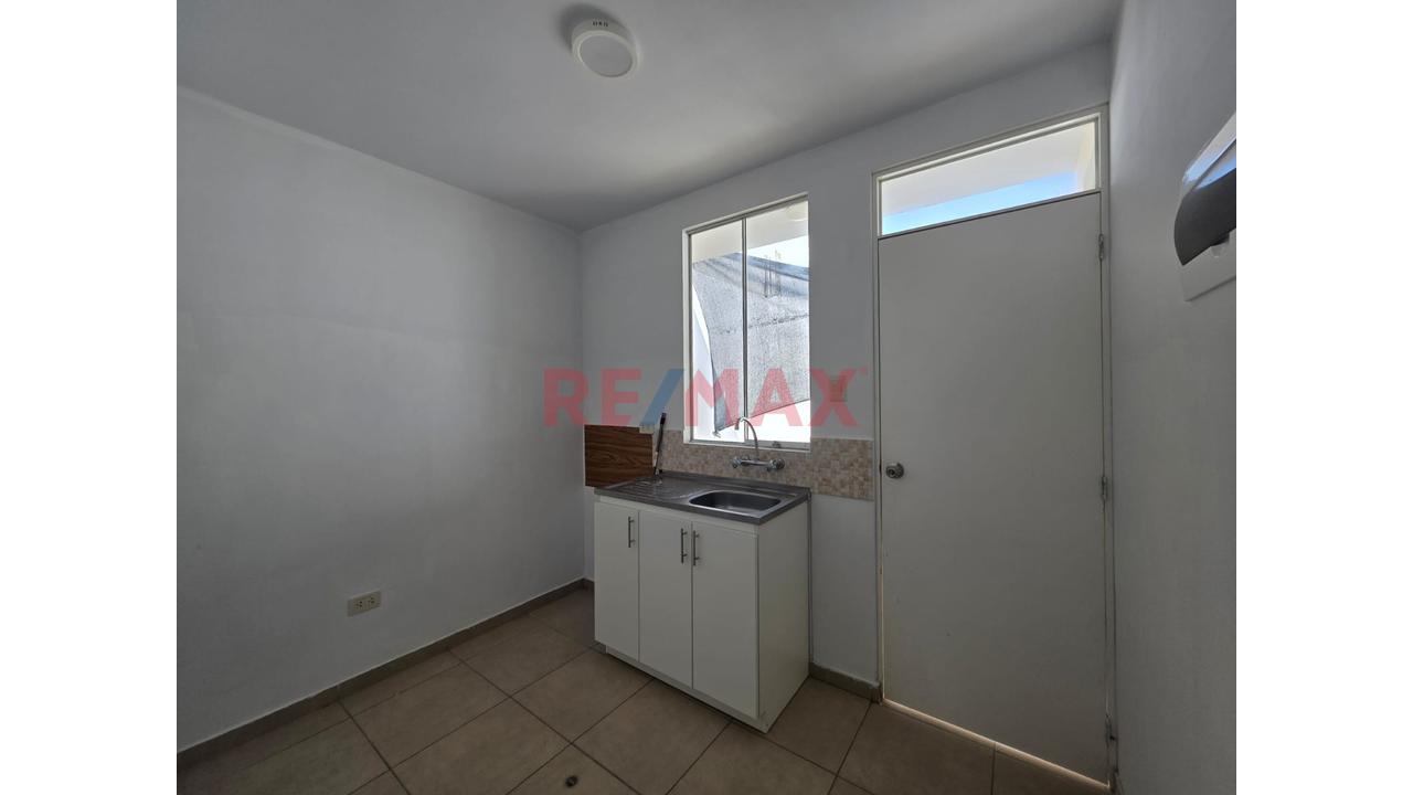 Casa en Venta de 2 dormitorios ubicado en Veintiseis De Octubre Casa en Venta de 2 dormitorios ubicado en Veintiseis De Octubre