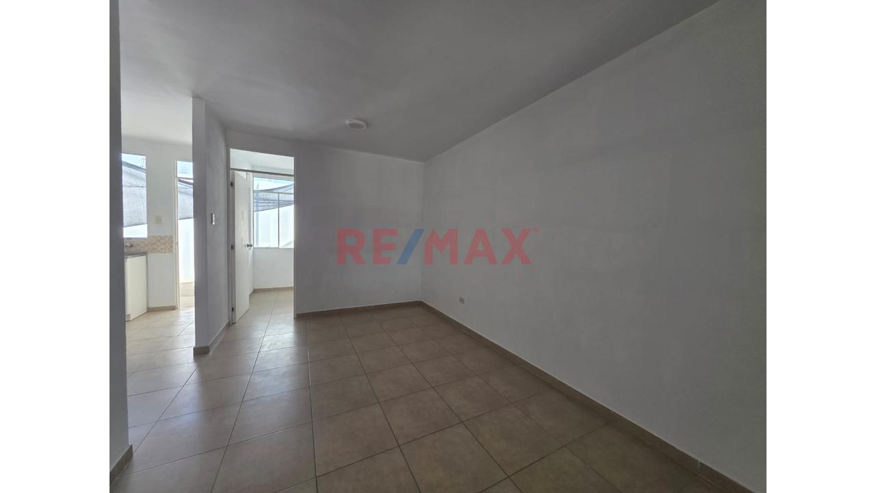 Casa de 2 dormitorios ubicado en Veintiseis De Octubre Casa de 2 dormitorios ubicado en Veintiseis De Octubre