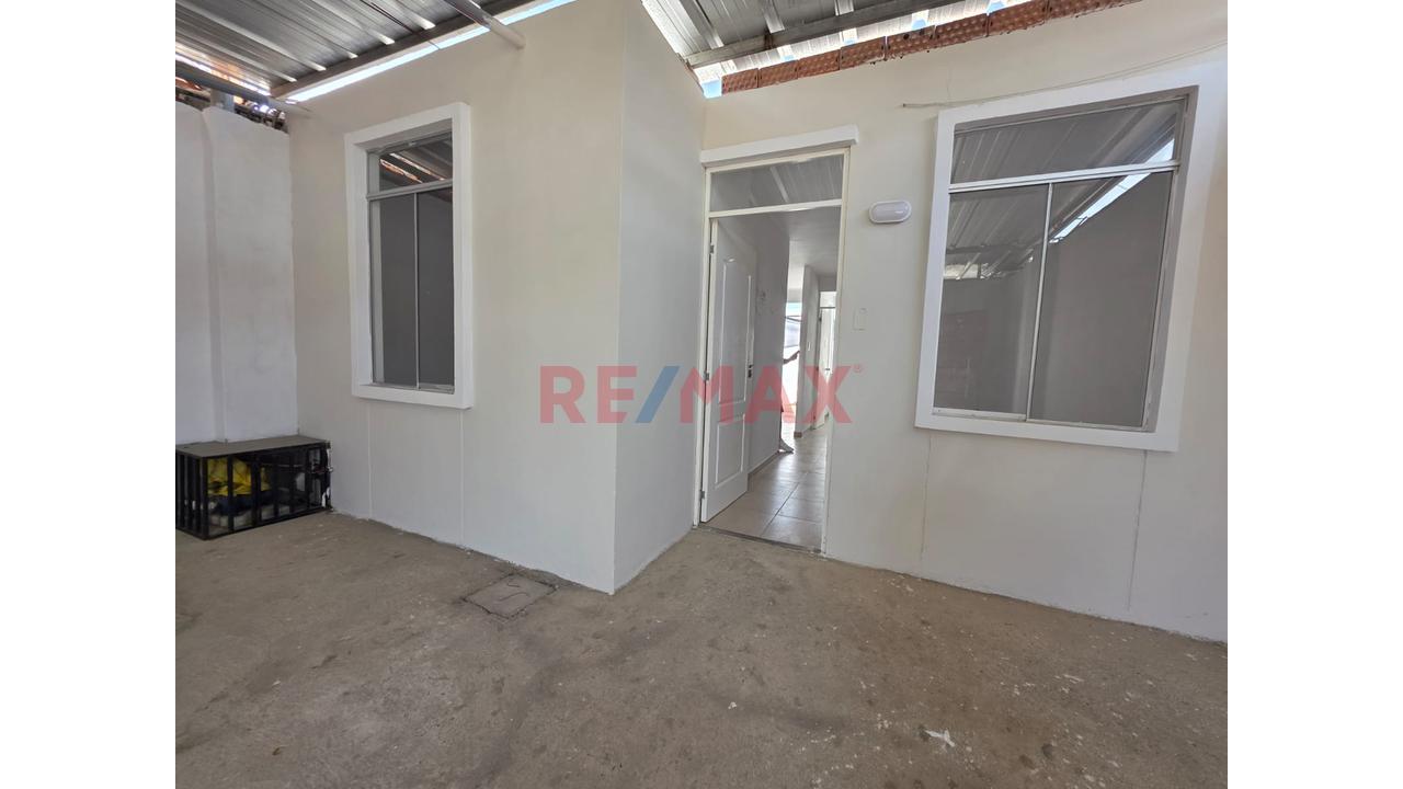 Casa en Venta ubicado en Villa De La Rinconada Etapa C Mz H Lt 6 Del Distrito De Veintiseis De Octubre Casa en Venta ubicado en Villa De La Rinconada Etapa C Mz H Lt 6 Del Distrito De Veintiseis De Octubre