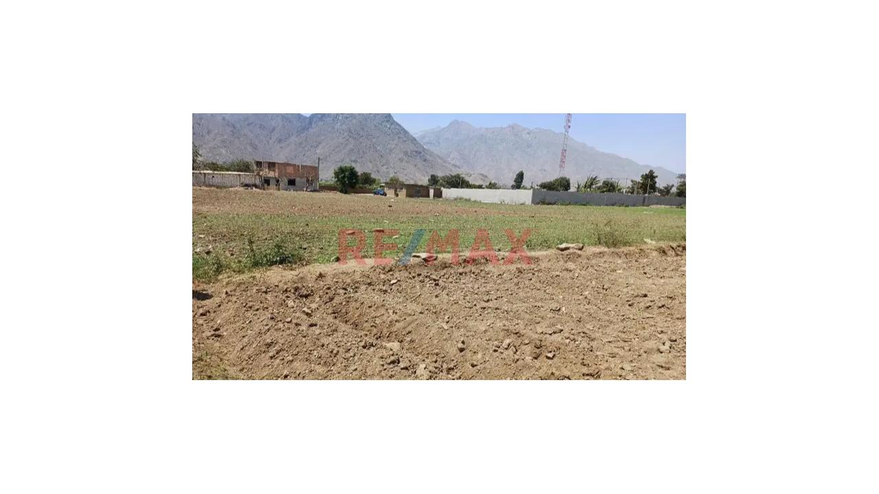 🚨Oportunidad Única De Inversión🚨 – Altura De Quirihuac 🚨 - 6