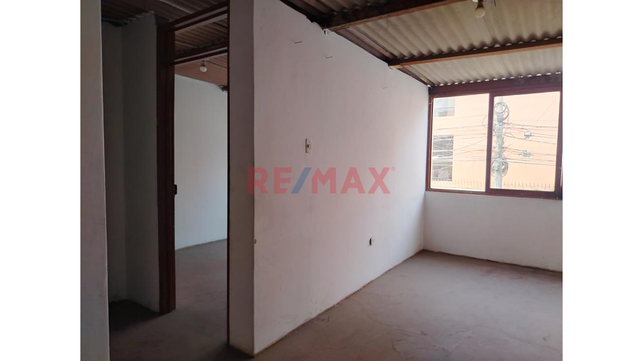 Casa de 6 dormitorios en Comas, 223 m² — foto 5