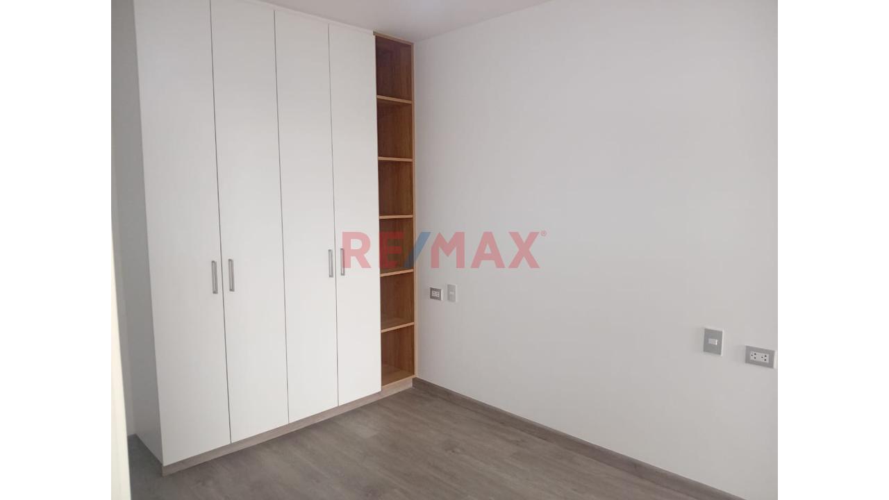 Venta Departamento En San Miguel — foto 2