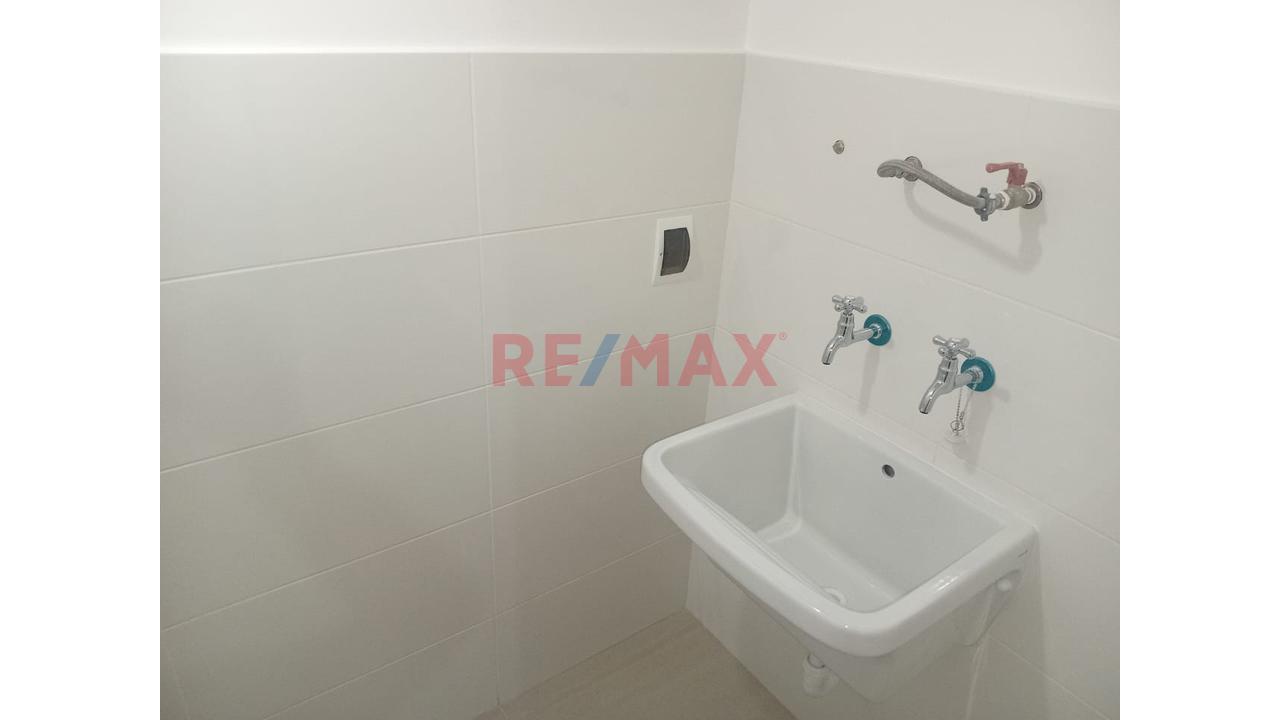 Venta Departamento En San Miguel — foto 4