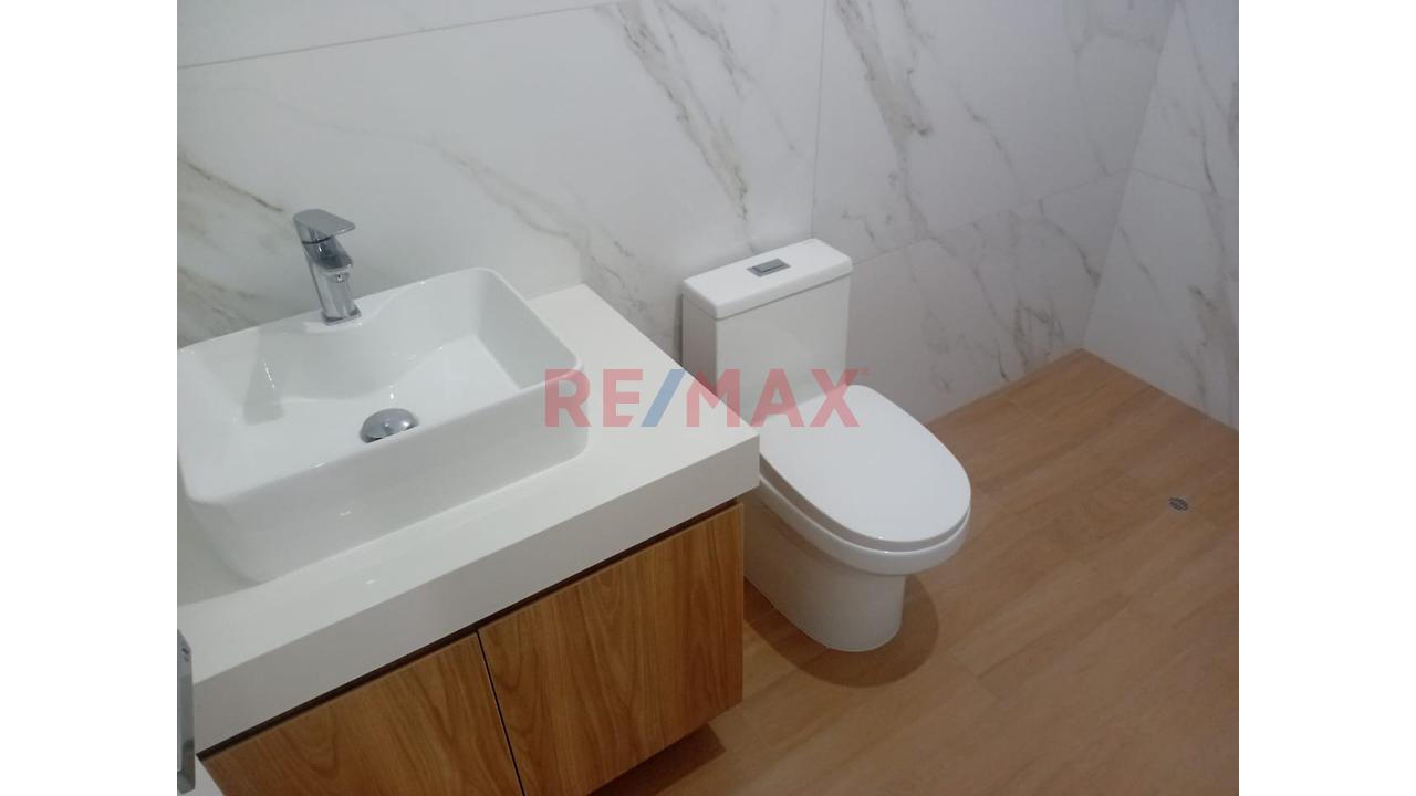 Venta Departamento En San Miguel — foto 5