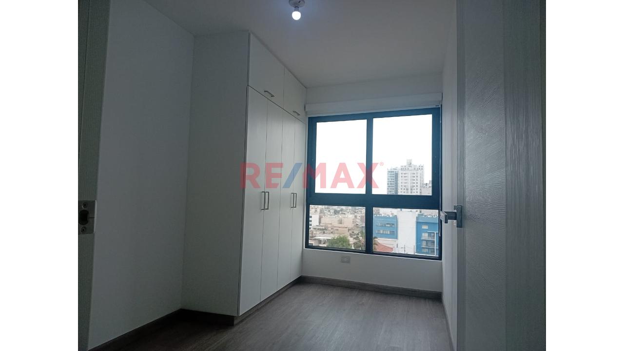 Venta Departamento En San Miguel — foto 6