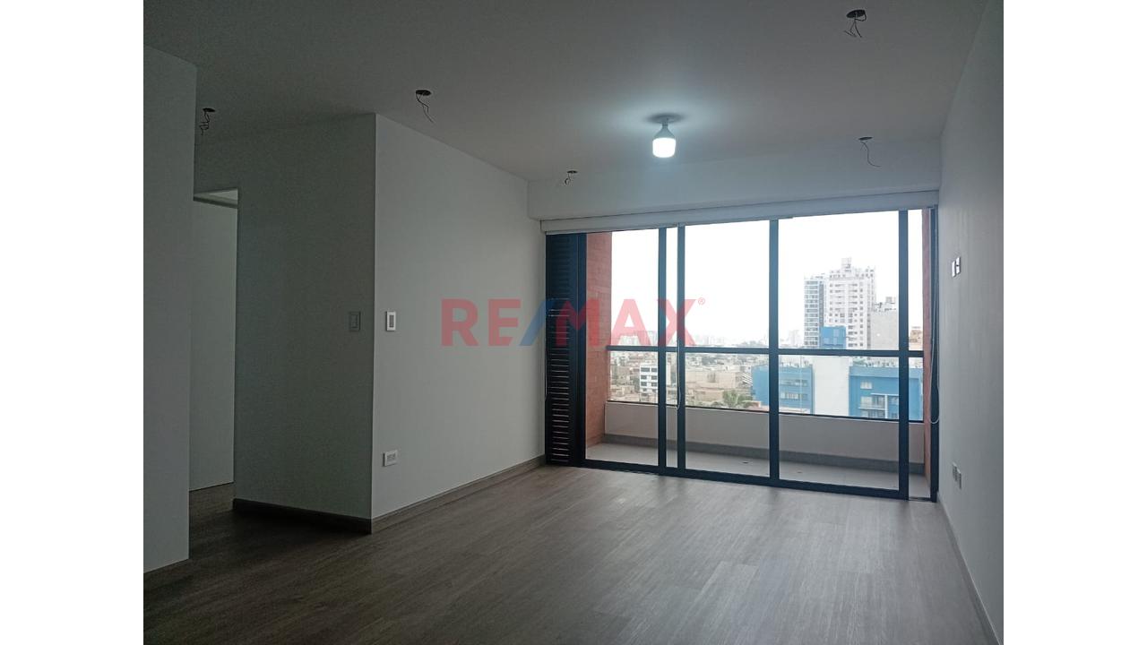 Venta Departamento En San Miguel — foto 7