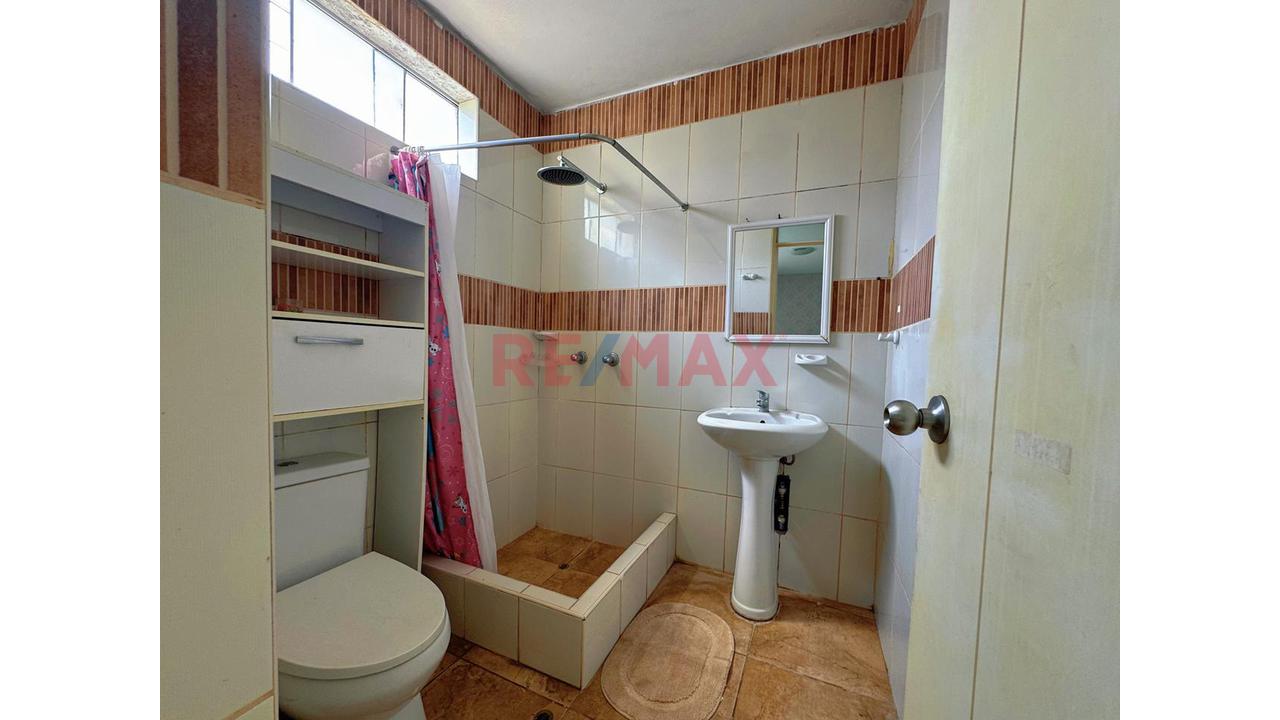 🌊✨ Departamento En Venta – Playa Pulpos ✨🌊 - 11