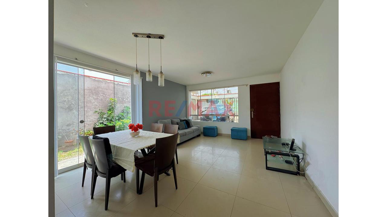 🌊✨ Departamento En Venta – Playa Pulpos ✨🌊 - 4