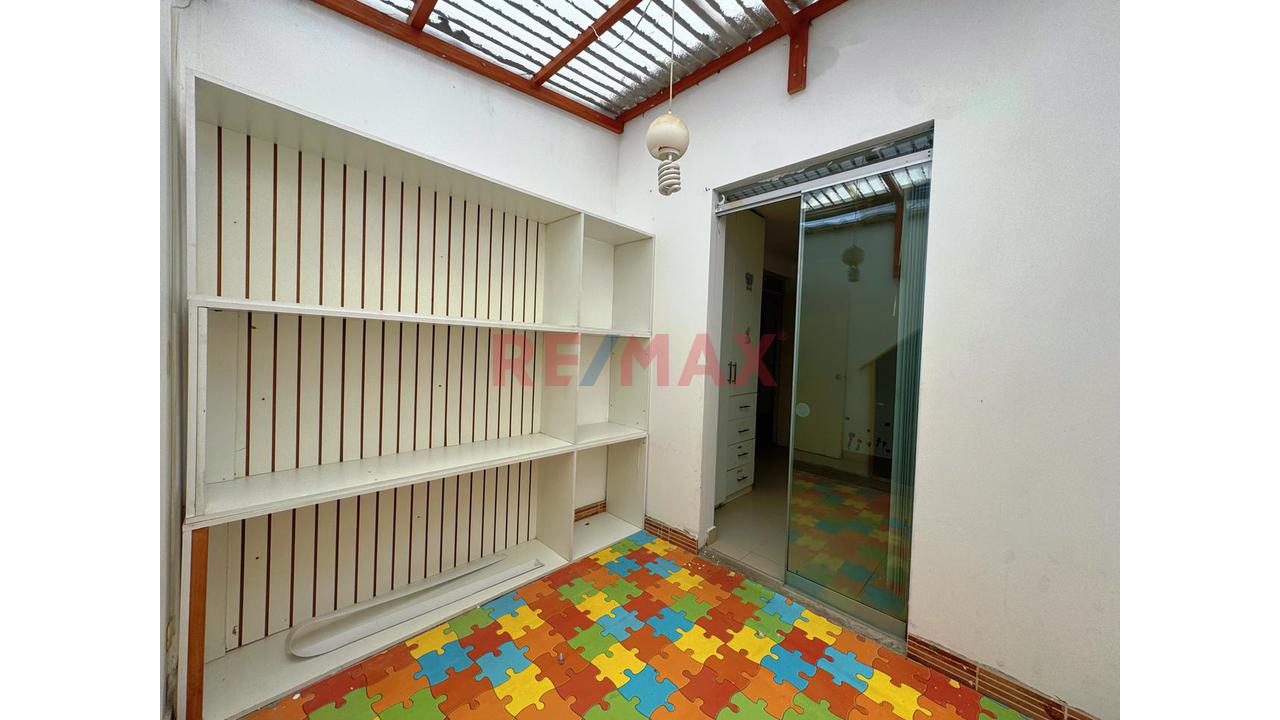 🌊✨ Departamento En Venta – Playa Pulpos ✨🌊 - 13