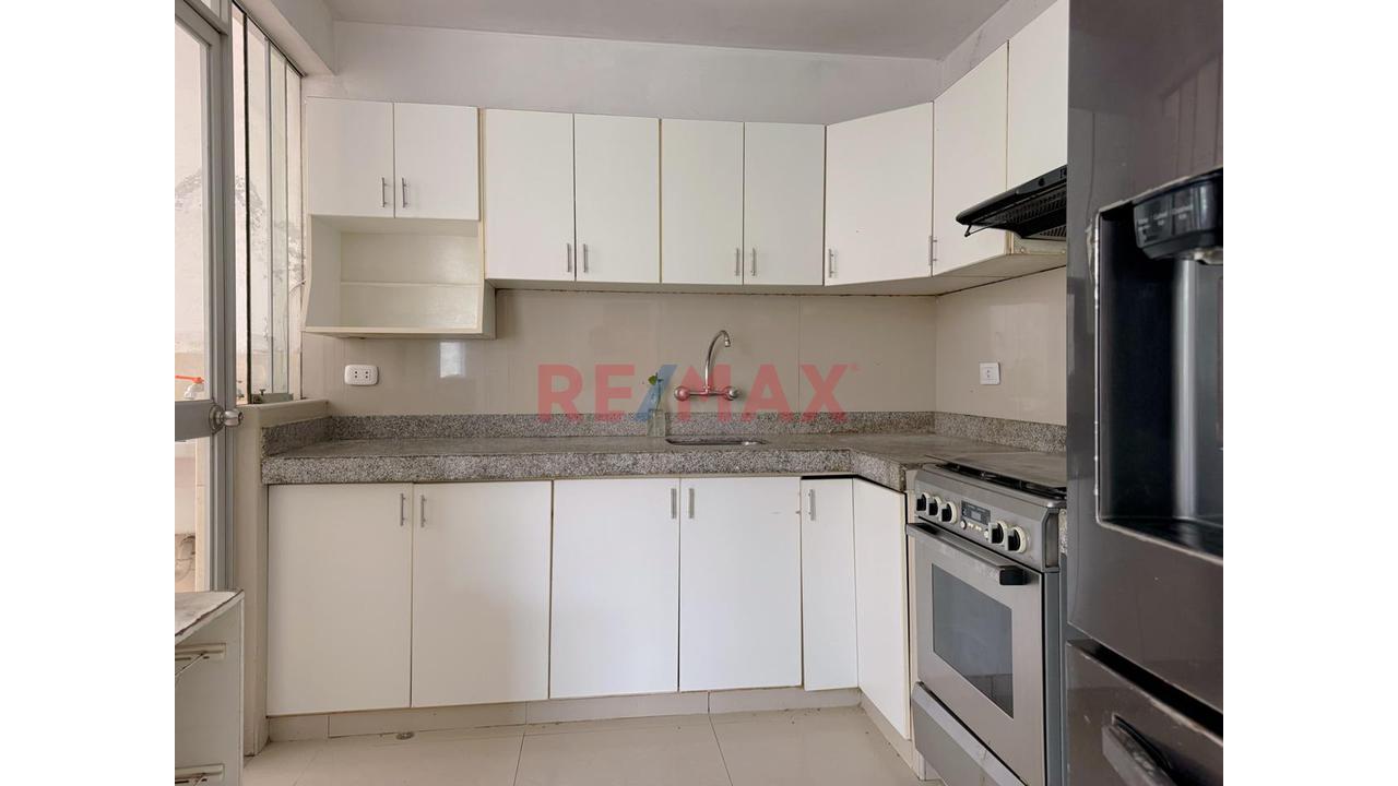 🌊✨ Departamento En Venta – Playa Pulpos ✨🌊 - 6