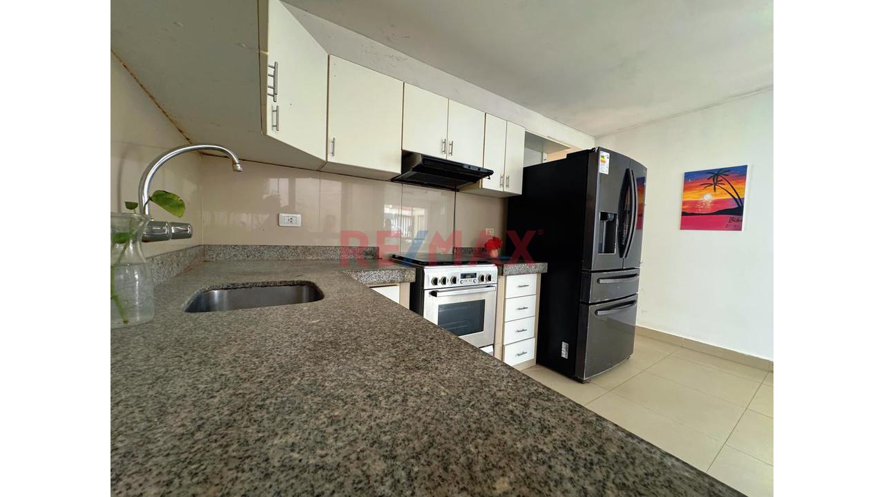 🌊✨ Departamento En Venta – Playa Pulpos ✨🌊 - 7