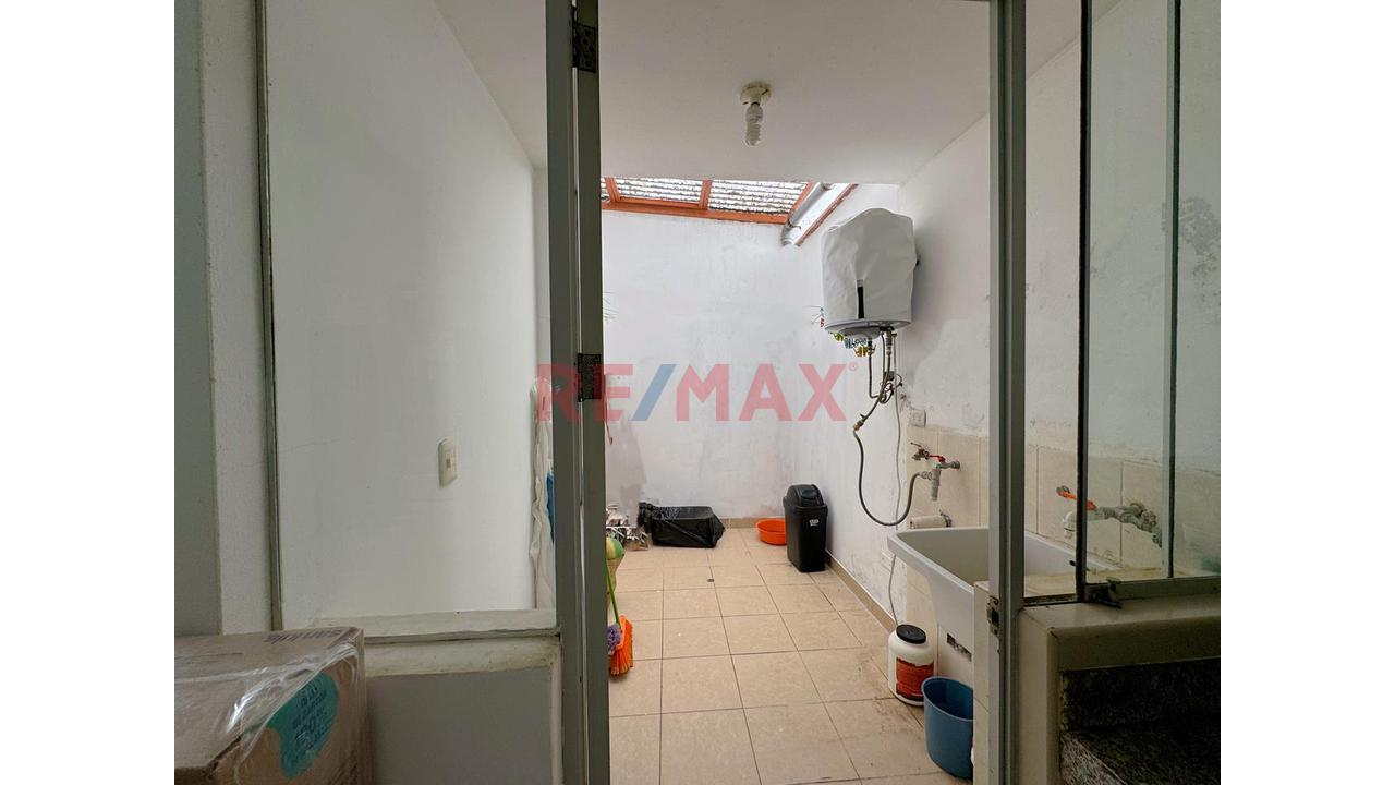 🌊✨ Departamento En Venta – Playa Pulpos ✨🌊 - 14