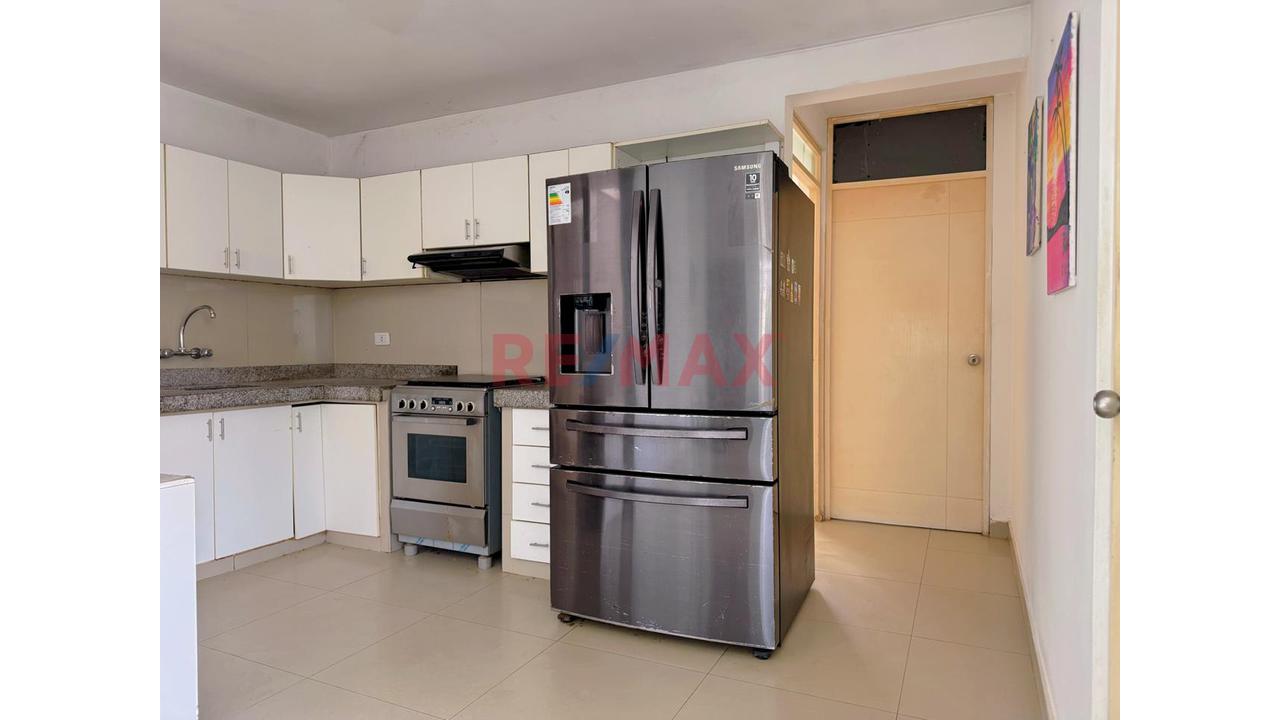 🌊✨ Departamento En Venta – Playa Pulpos ✨🌊 - 8