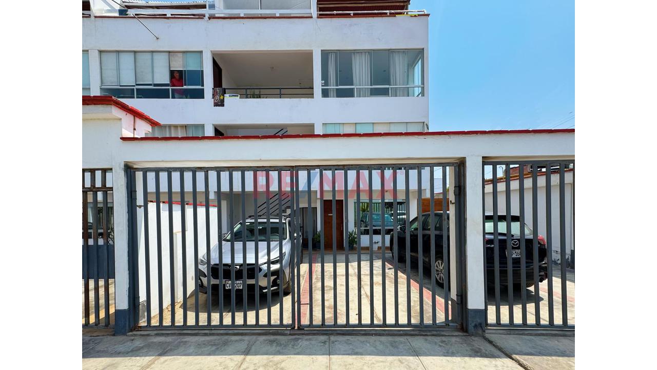 🌊✨ Departamento En Venta – Playa Pulpos ✨🌊 - 15