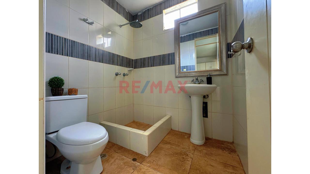 🌊✨ Departamento En Venta – Playa Pulpos ✨🌊 - 5
