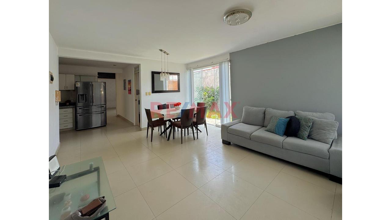 🌊✨ Departamento En Venta – Playa Pulpos ✨🌊 - 3