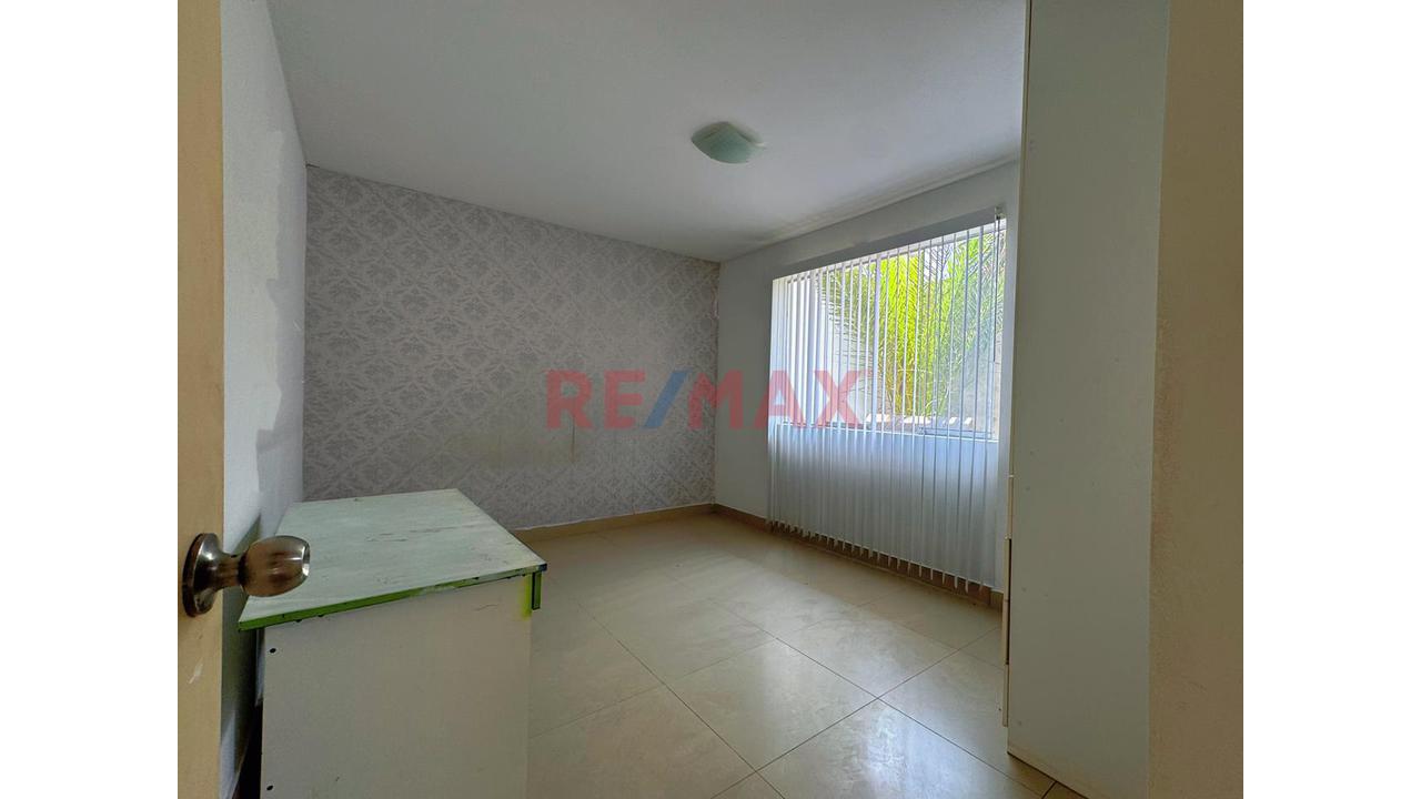 🌊✨ Departamento En Venta – Playa Pulpos ✨🌊 - 9