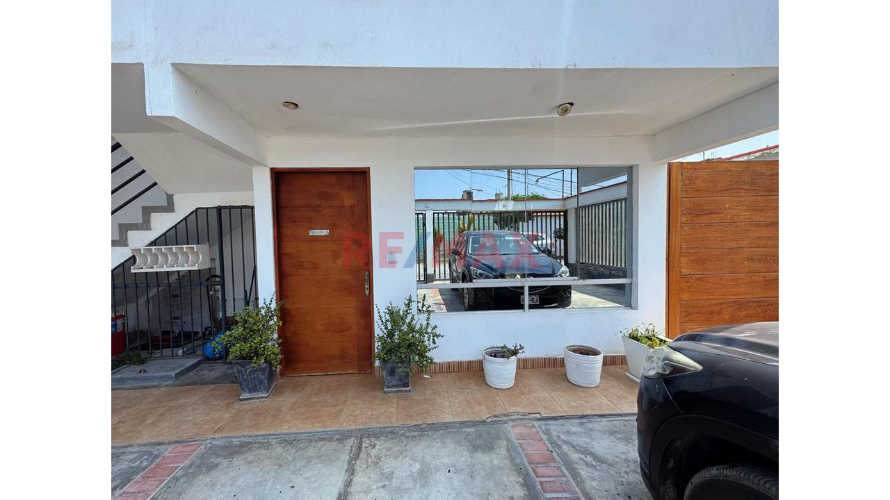🌊✨ Departamento En Venta – Playa Pulpos ✨🌊 - 2