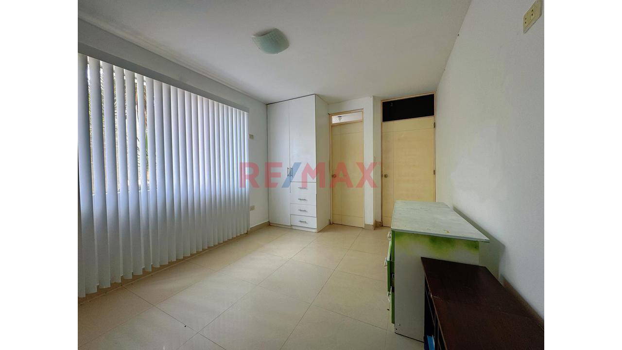 🌊✨ Departamento En Venta – Playa Pulpos ✨🌊 - 10