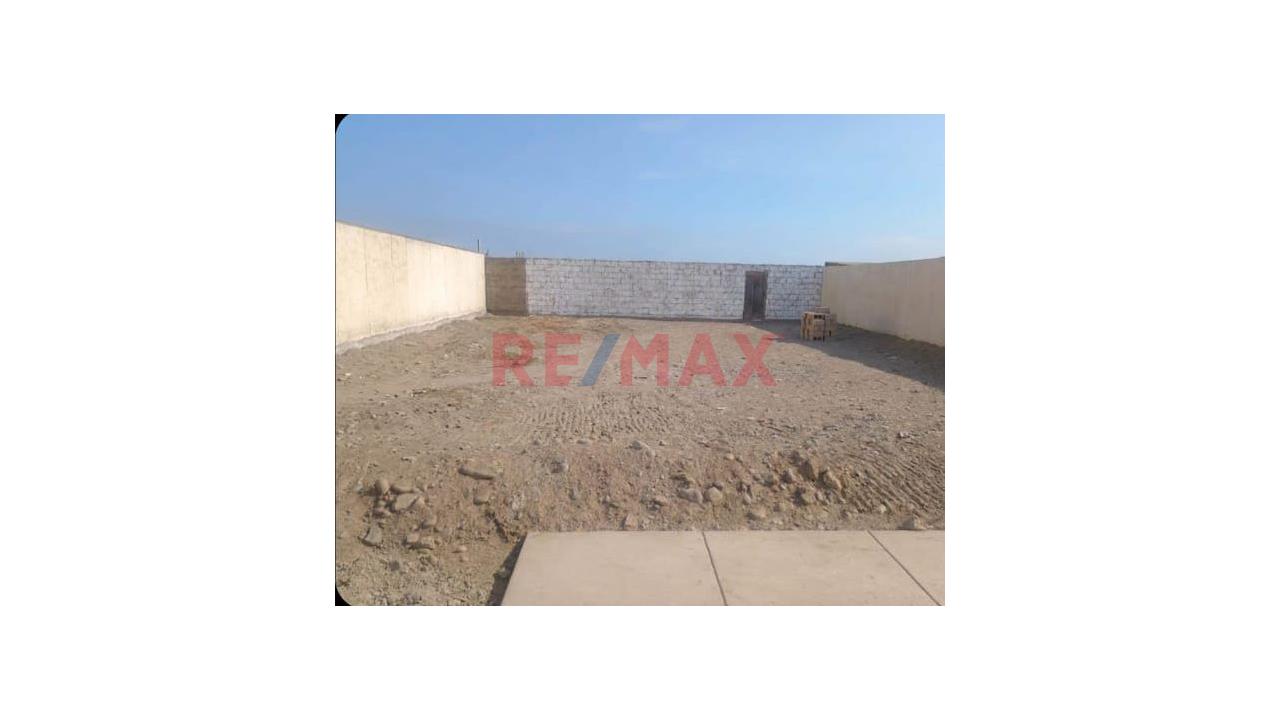 Terreno En Venta En Chorrillos 240 M² Con Doble Frente Ideal Para Proyecto Inmobiliario - 2