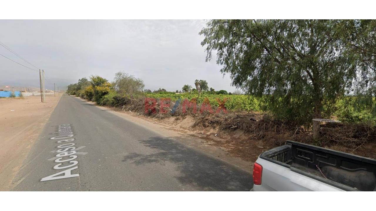 Se Vende Casa Casa En Construccion Con Terreno De 875 M2 En Condominio En Quilmaná - 4