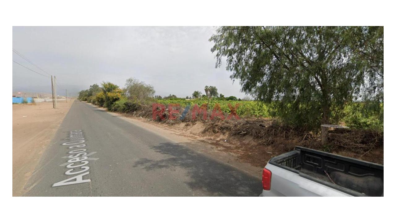 Se Vende Casa Casa En Construccion Con Terreno De 875 M2 En Condominio En Quilmaná - 7