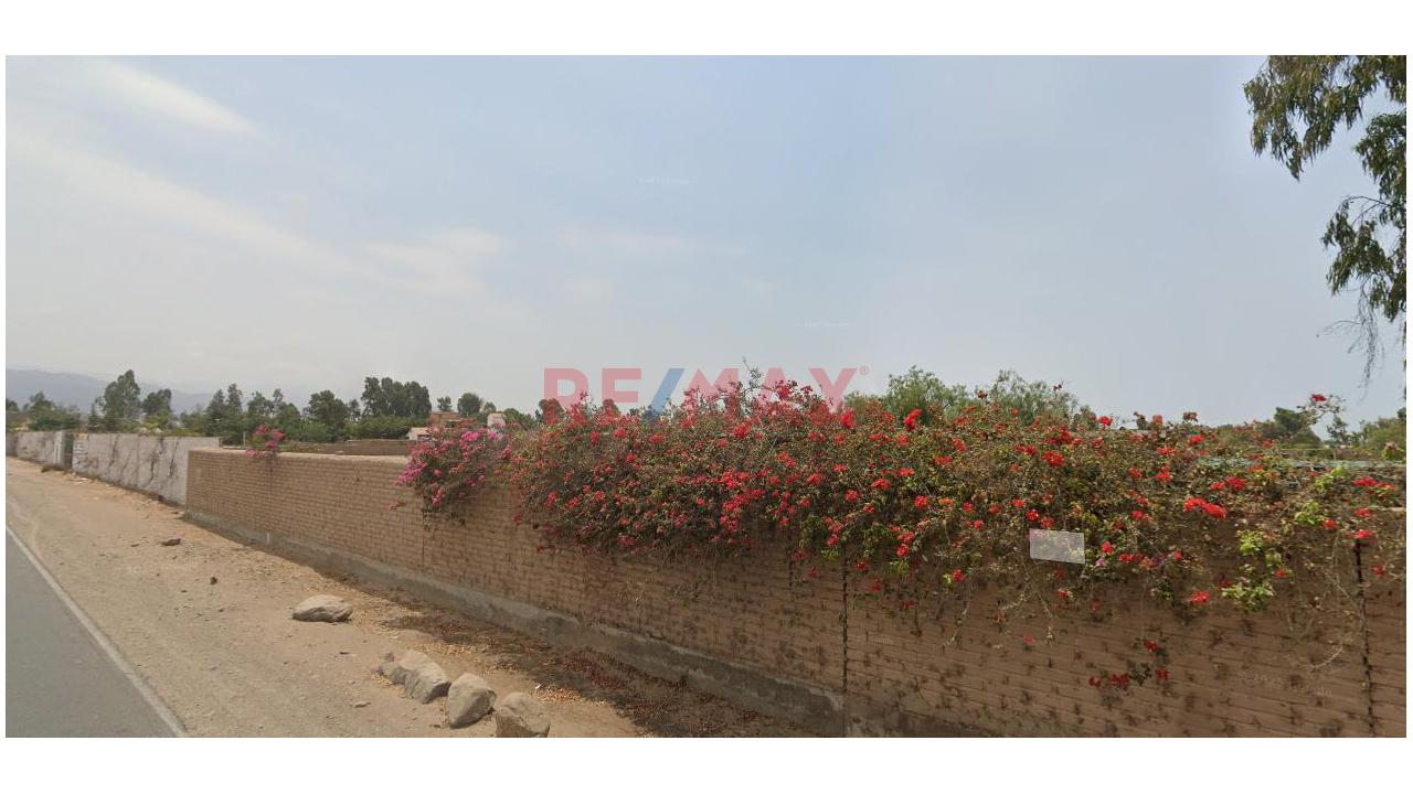Se Vende Casa Casa En Construccion Con Terreno De 875 M2 En Condominio En Quilmaná - 6