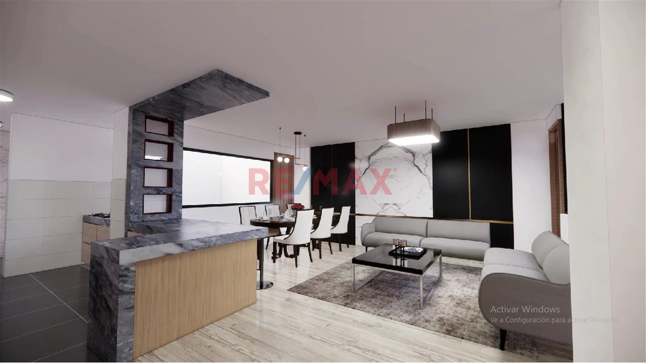 🏡✨ Residencial “Aurus” – Departamentos En Venta En Cusco 🔥 - 5