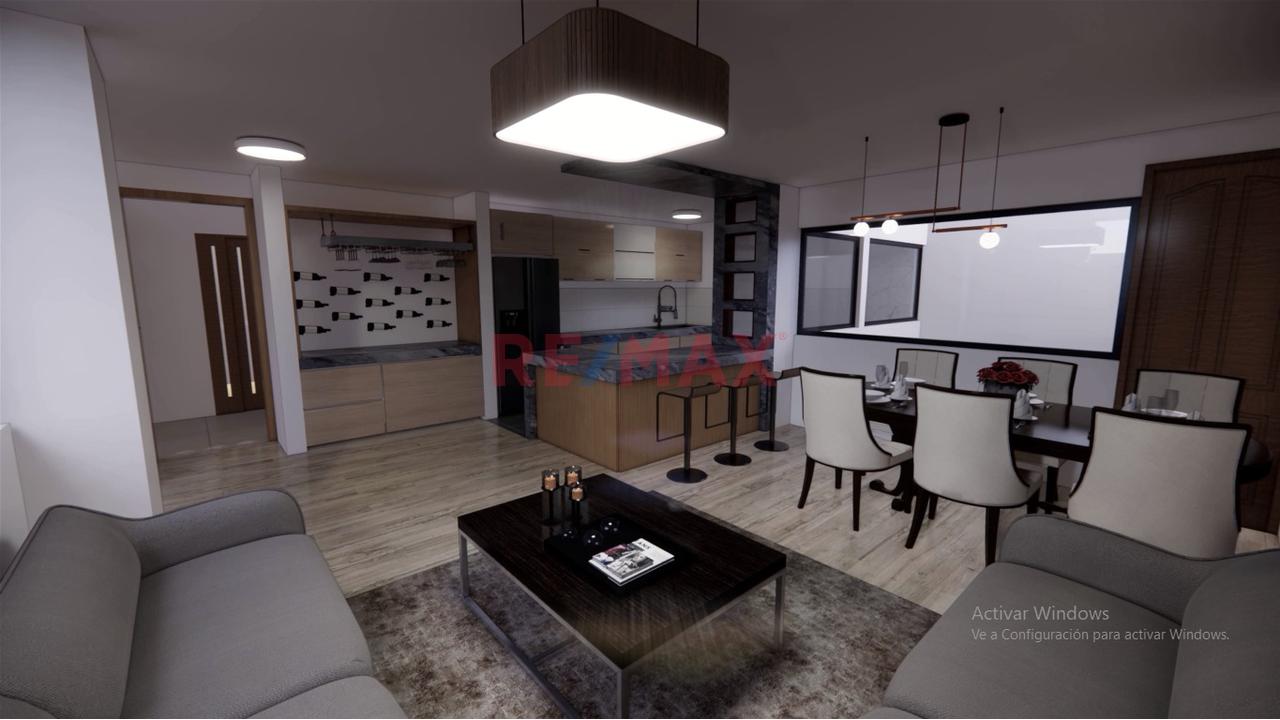 🏡✨ Residencial “Aurus” – Departamentos En Venta En Cusco 🔥 - 3