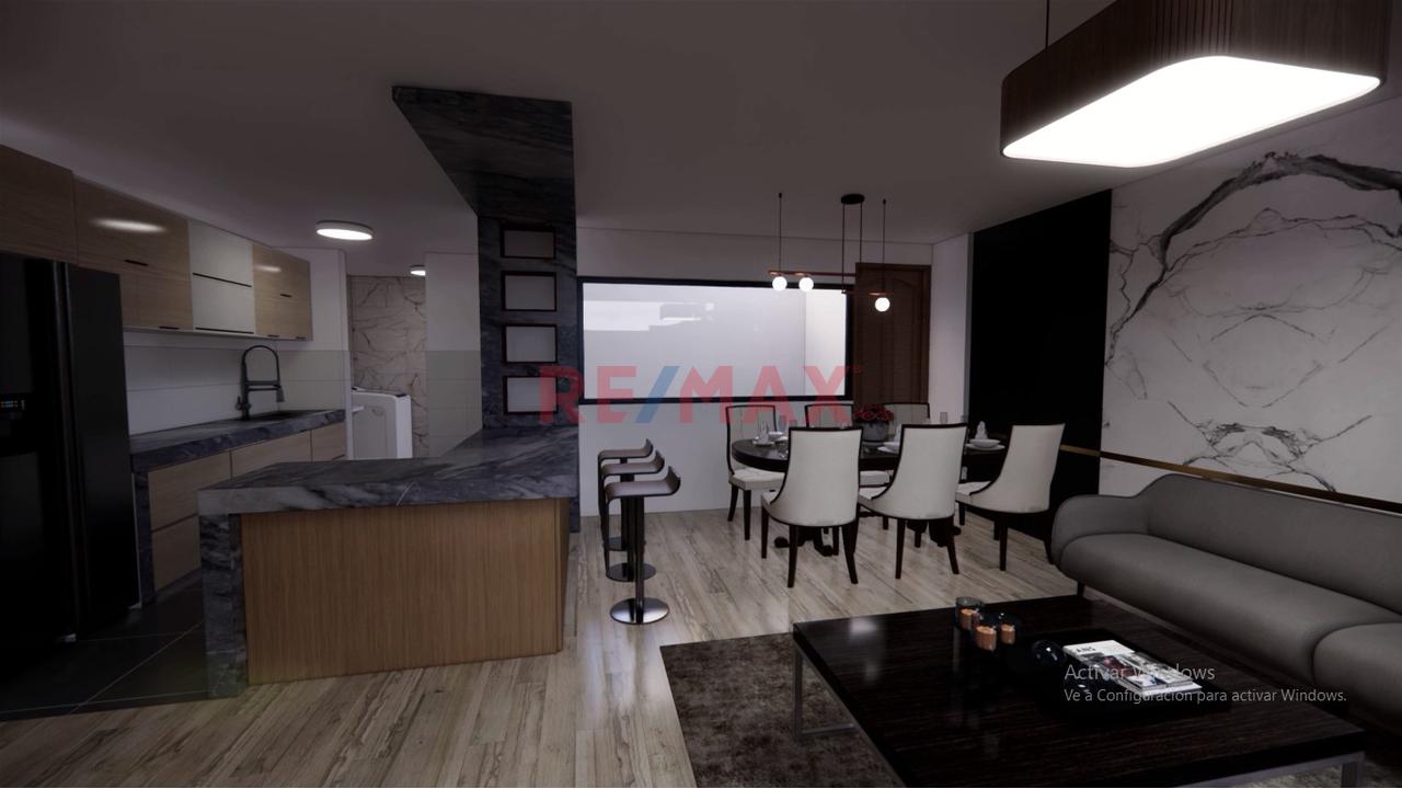 🏡✨ Residencial “Aurus” – Departamentos En Venta En Cusco 🔥 - 4