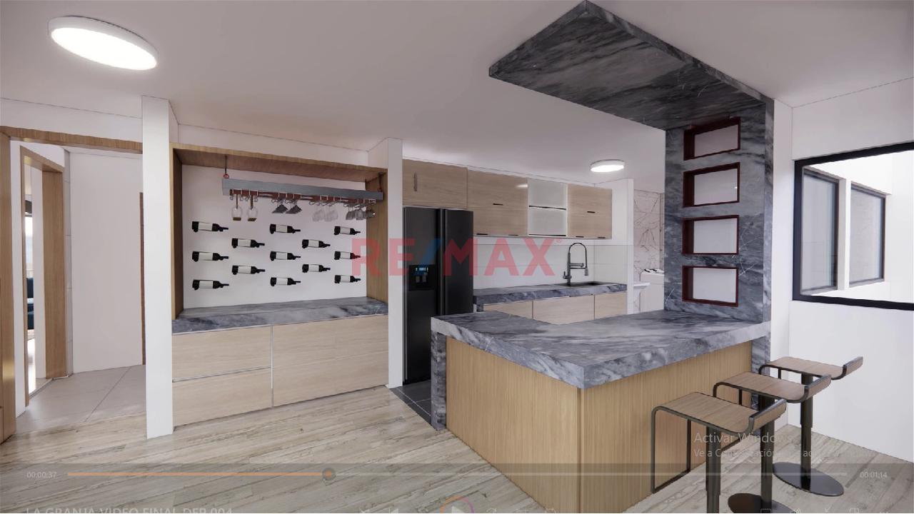 🏡✨ Residencial “Aurus” – Departamentos En Venta En Cusco 🔥 - 6