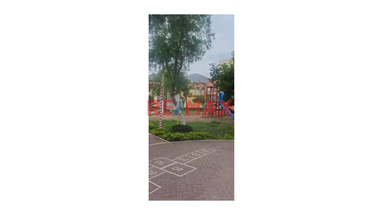 Venta Terreno 320 M2  / Lotes En  Condominio Amalfi -  Bujama Campo $50,000 - 1