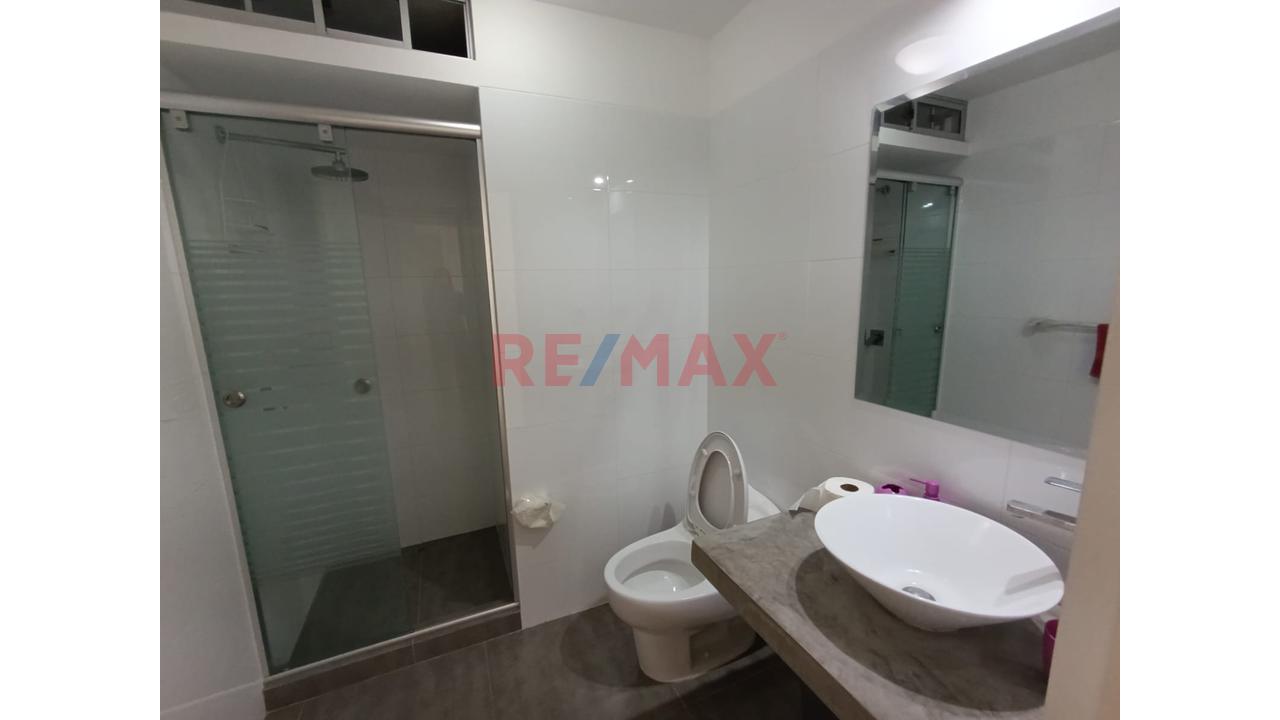 En Venta 🌊 Departamento De Playa En Condominio Privado En Asia Con 3 Dormitorios - 1 Estacionamiento — foto 11