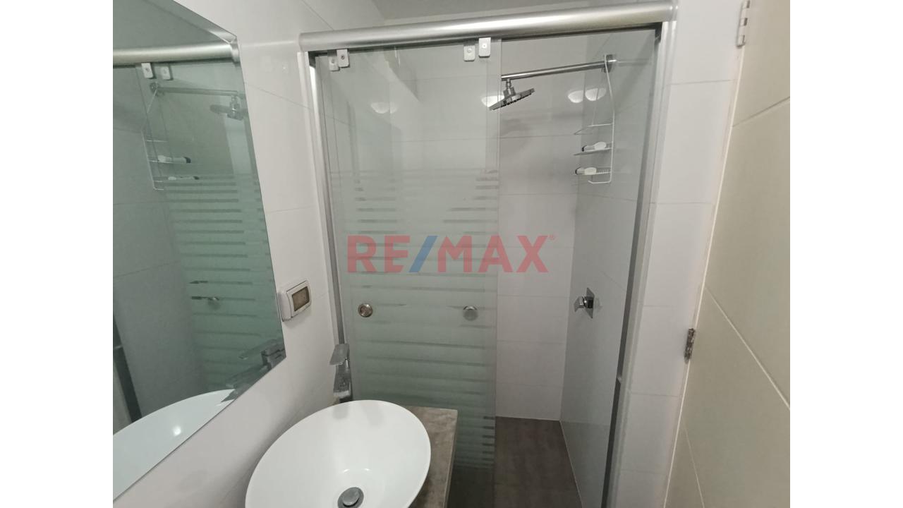 En Venta 🌊 Departamento De Playa En Condominio Privado En Asia Con 3 Dormitorios - 1 Estacionamiento — foto 10