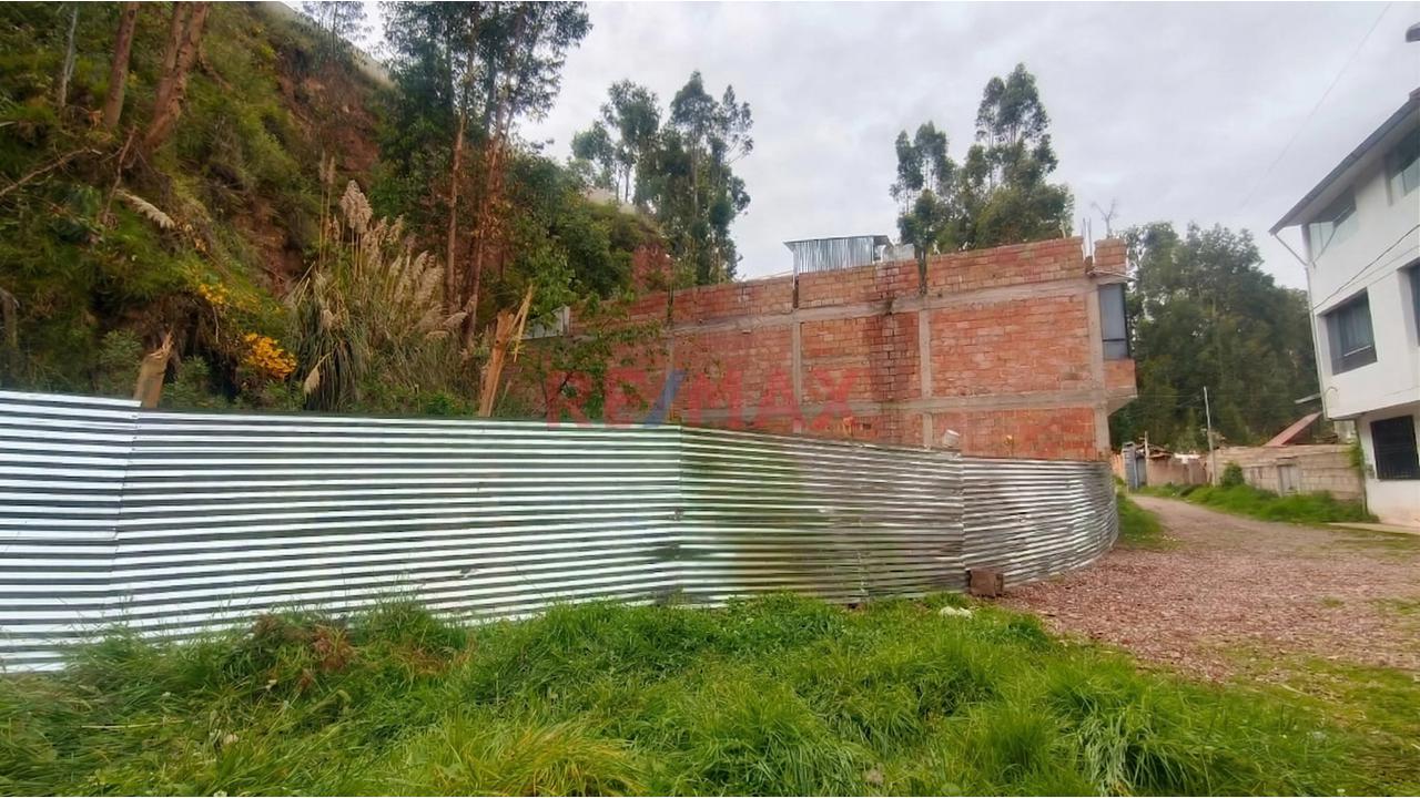 🏡 Oportunidad De Inversión Inmobiliaria – Tancarpata — foto 2